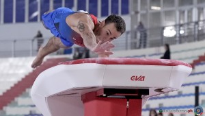 gam foto simone ferraro sfa05456 copia